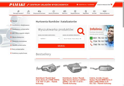 pamaku.pl