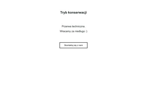 pamameble.pl