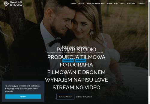 pamarstudio.pl