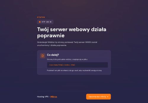 pamb.pl
