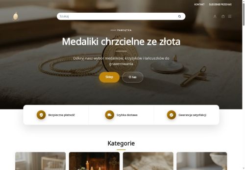 pamiatkachrztu.pl