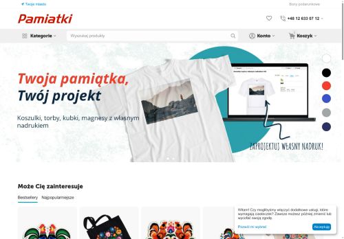 pamiatki.pl