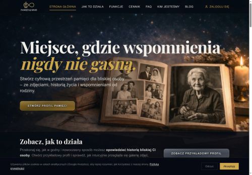 pamietajmnie.pl