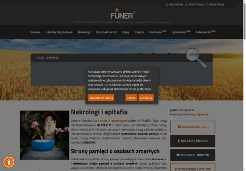 pamietajmy.com.pl