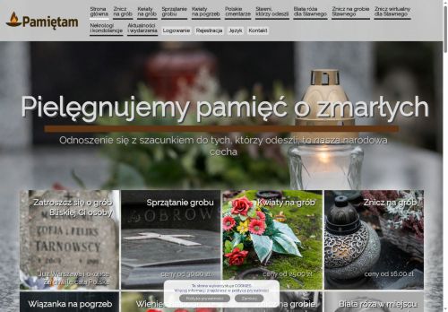 pamietam.pl