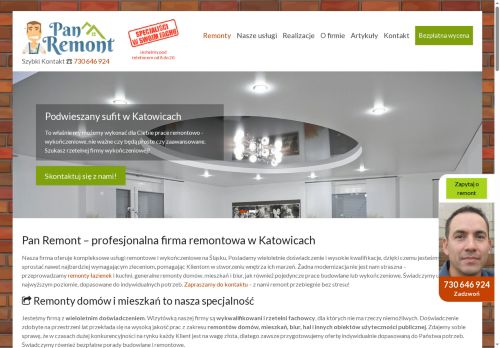 pan-remont.pl