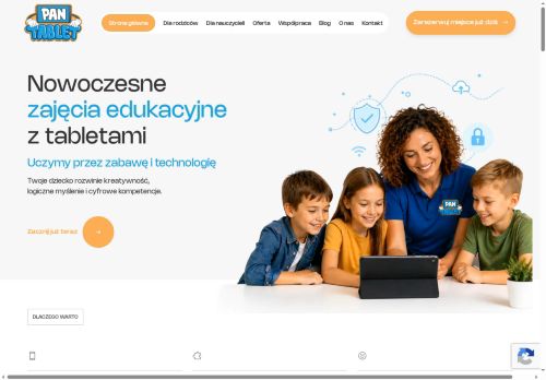 pan-tablet.pl