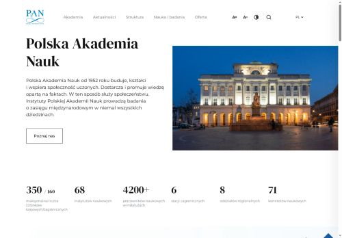 pan.pl