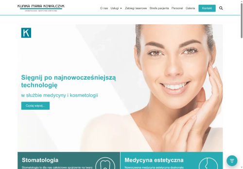 panaceum.sos.pl
