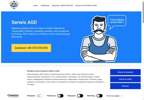 panagd.com