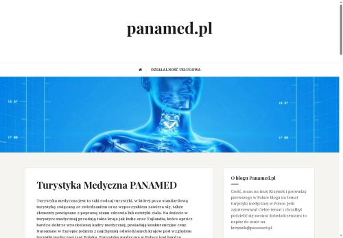 panamed.pl