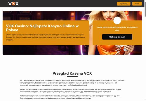 panaptekarz.pl