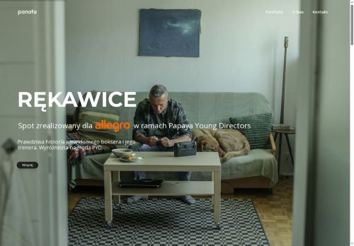 panato.pl
