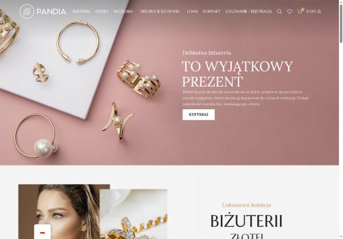 pandia.pl