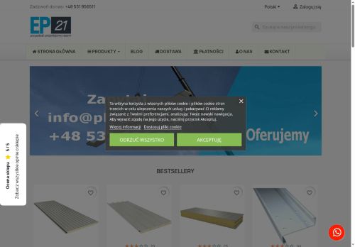panel-info.pl