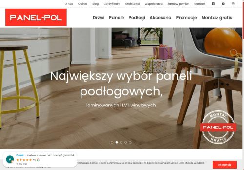 panel-pol.com.pl