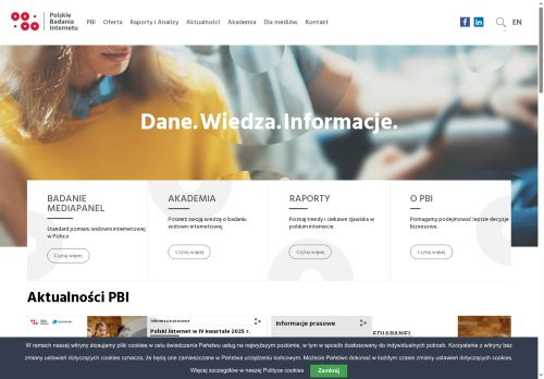 panel.pbi.org.pl