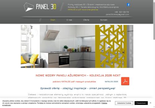 panel3dmdf.pl