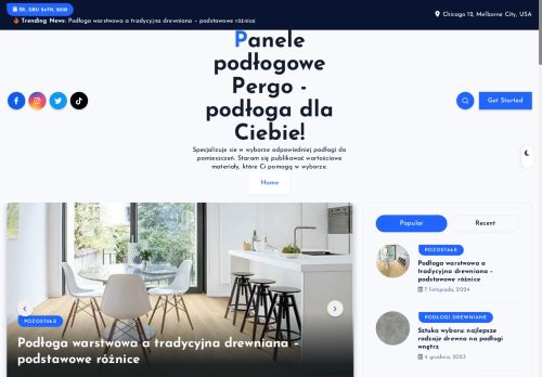 panele-podlogowe.eu