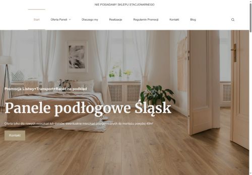 panele.sklep.pl