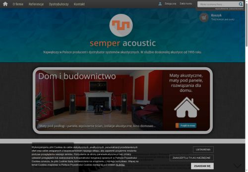 paneleakustyczne.pl