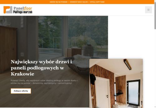 panelfloor.pl