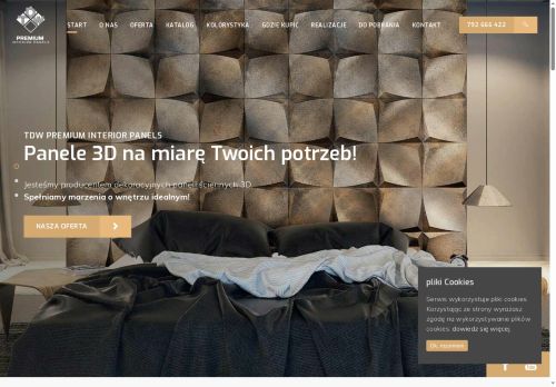 panels3d.eu