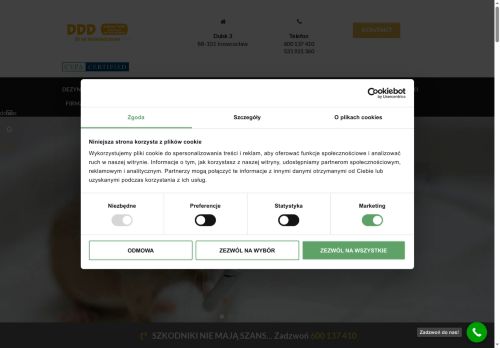 panfil-ddd.pl