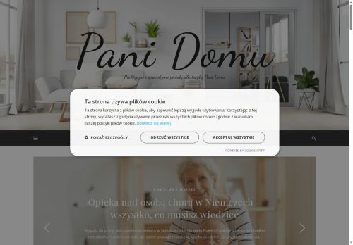 panidomu.com.pl