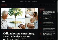 panisko.pl