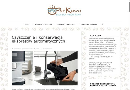 pankawa.blogspot.com