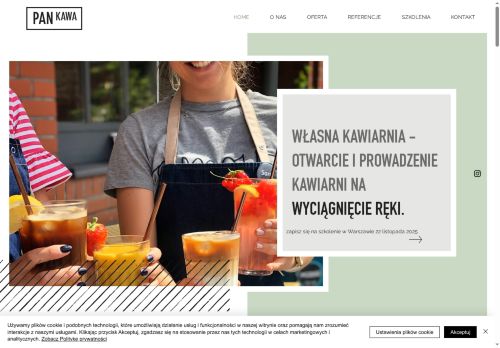 pankawa.pl