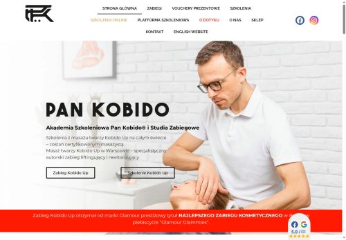 pankobido.pl