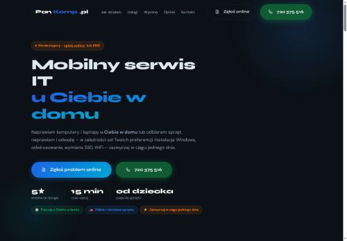 pankomp.pl