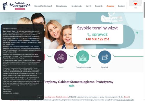 pankrokodyl.pl