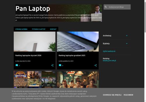 panlaptop.blogspot.com