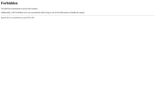 panlaweta.com.pl