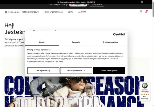 panmajster.pl