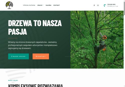 panoddrzew.pl