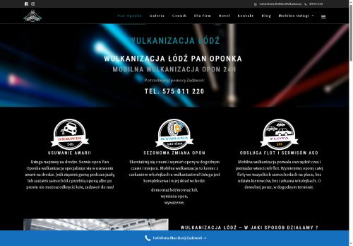 panoponka.pl
