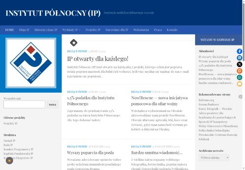 panoptykon.pl