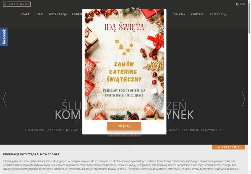 panorama-hotel.pl