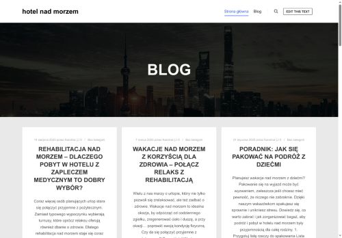 panorama-morska.com
