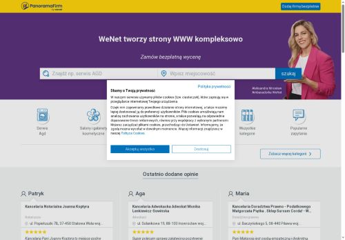 panoramafirm.pl