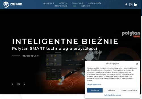panoramaos.pl