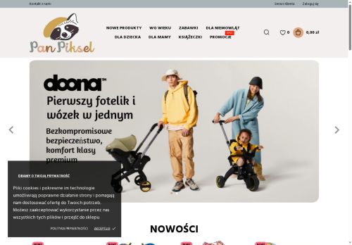 panpiksel.pl