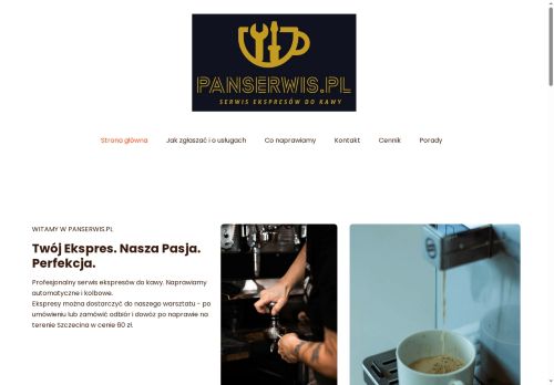 panserwis.pl