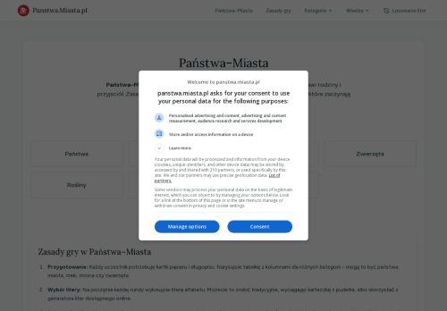 panstwa.miasta.pl