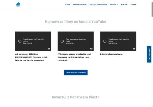 panstwopiesto.pl