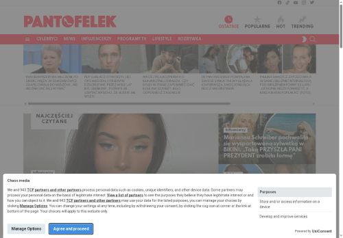 pantofelek.pl